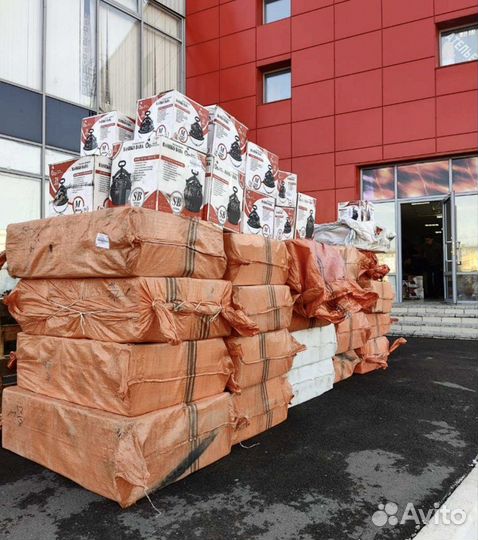 Афганский казан оригинал