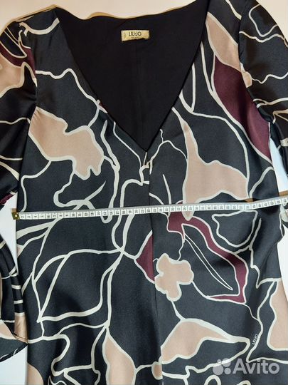 Платье женское LIU jo