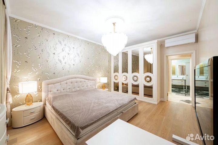 Интерьерный фотограф/ Фотограф недвижимости