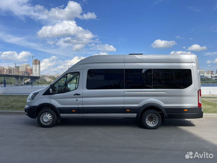 Трансфер в Шерегеш