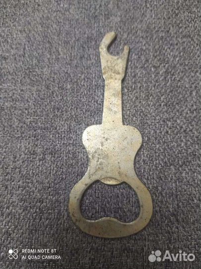 Открывашки - 