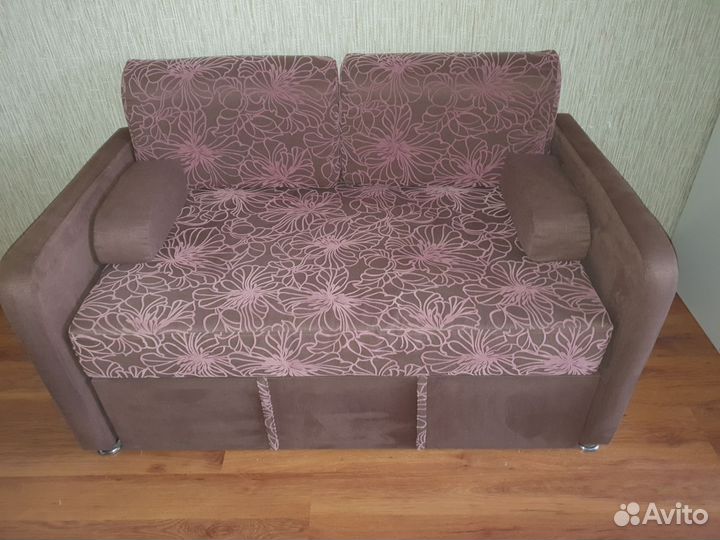 Диван детский