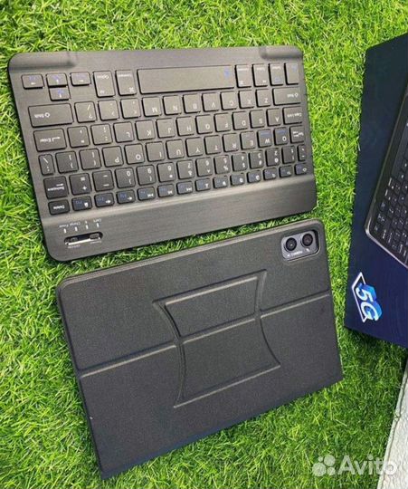 Планшет smart X20PRO обновленный