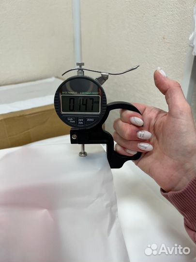 Пакеты Зип лок с бегунком для маркетплейсов