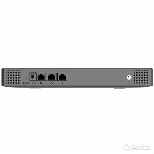 Атс Grandstream UCM6300A 399255