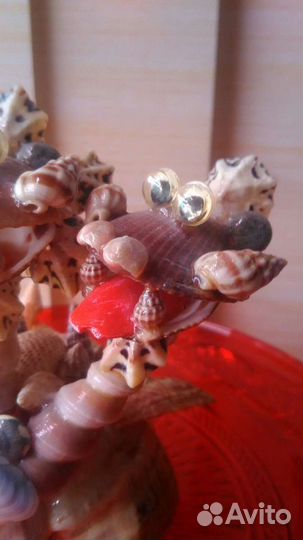 Трехголовый дракон