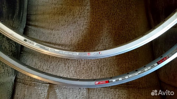 Непригодившиеся велозапчасти и аксессуары