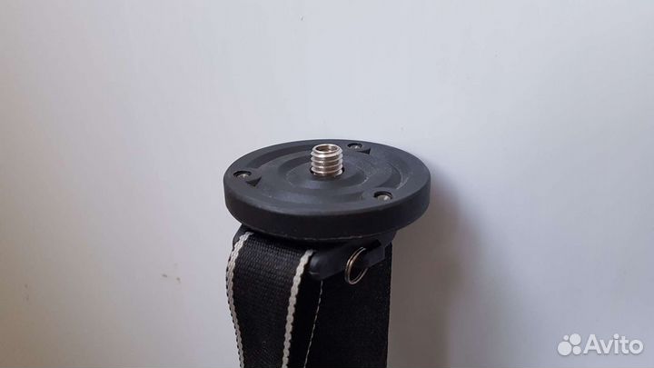 Монопод Giotto's mml3270b