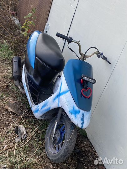 Suzuki lets 2