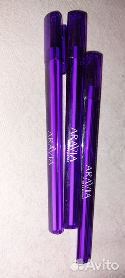 Ручка шариковая