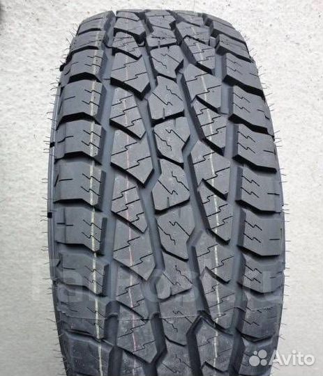 Triangle TR292 225/75 R16 108Q