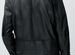 Мужская кожаная куртка Massimo Dutti