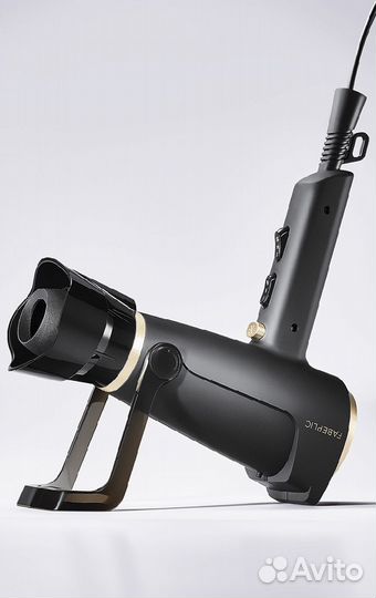 Фен для волос