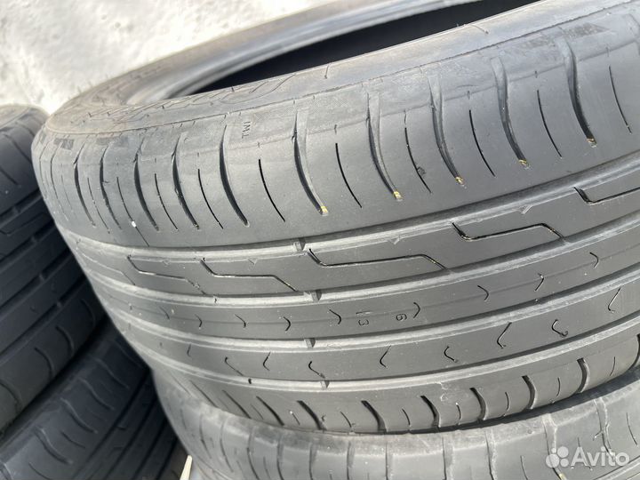 Cordiant Comfort 2 195/50 R15 82