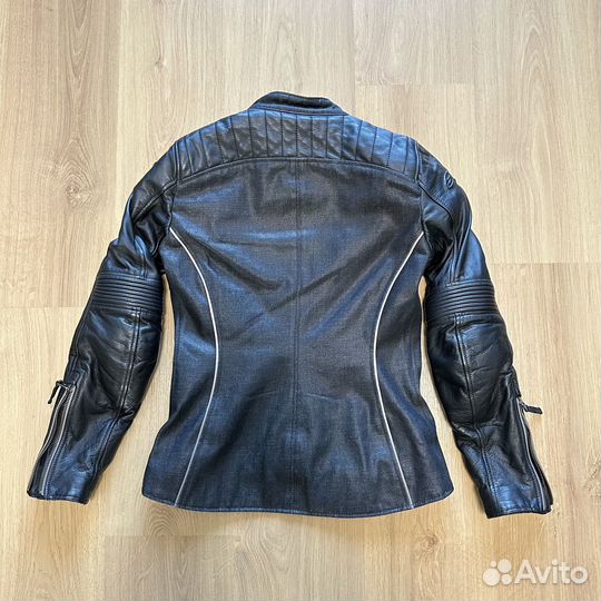 Мотокуртка женская Alpinestars Renee, 36/38