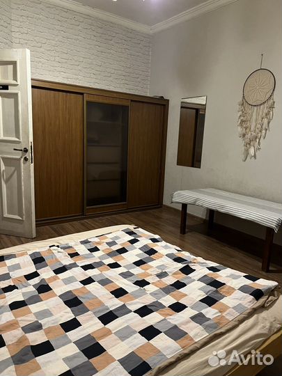 Сдам комнату в аренду