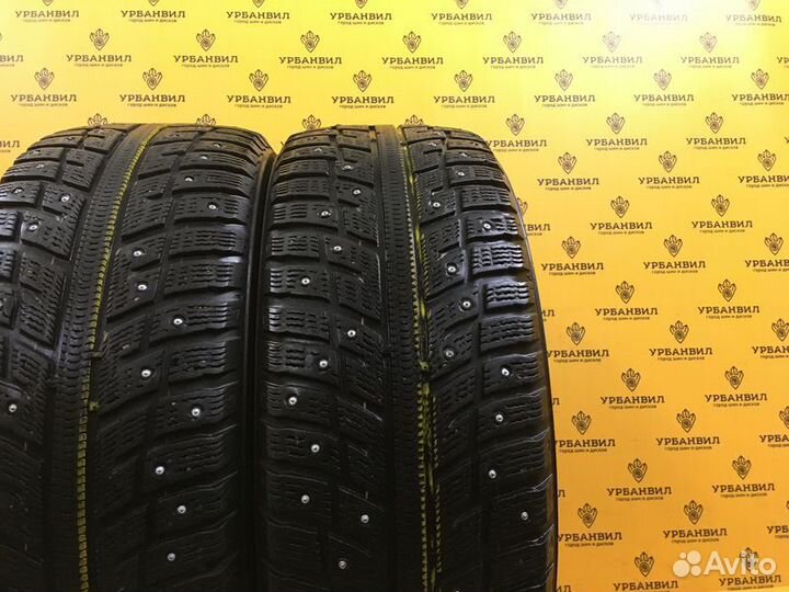 Kumho I'Zen KW22 215/60 R16 99T