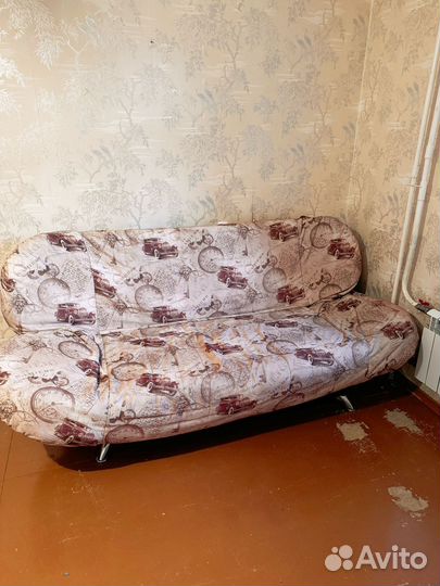 Диван трансформер бу