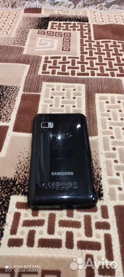 Мини-планшет