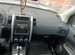 Nissan X-Trail 2.0 CVT, 2011, 155 000 км с пробегом, цена 1370000 руб.