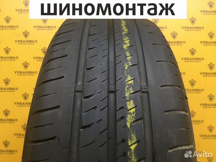 Arivo Transito ARZ 6-C 225/70 R15C R