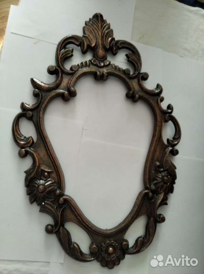 Зеркало ikeа,доставка почта России