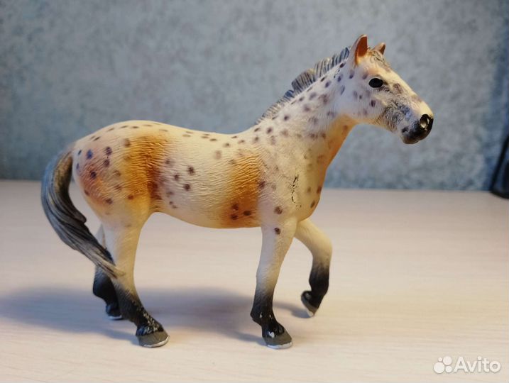 Фигурки животных