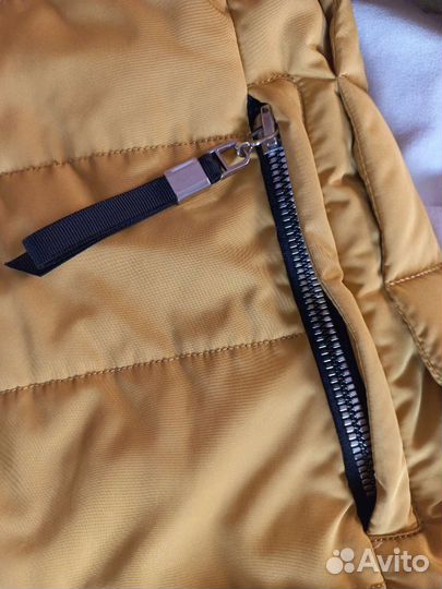 Куртка женская на весну