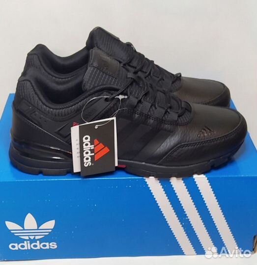 Кроссовки мужские Adidas Terrex