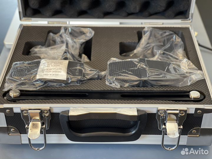 Стерео комплект микрофонов sE Electronics sE 4400a