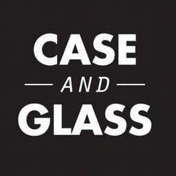 Аксессуары для телефонов "CASE and GLASS"