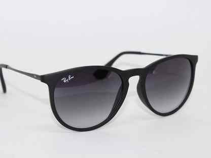 Солнцезащитные очки Ray Ban Arika, Москва