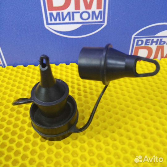 Р) Насос intex бу