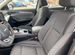 Haval F7 1.5 AMT, 2024, 1 км с пробегом, цена 2499900 руб.