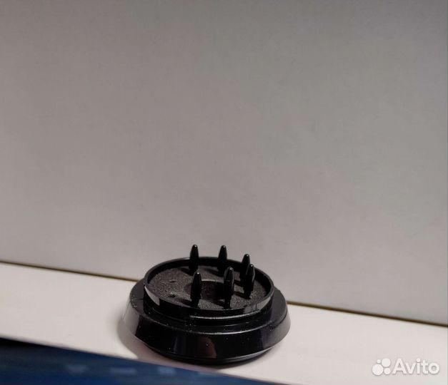 Графический планшет huion