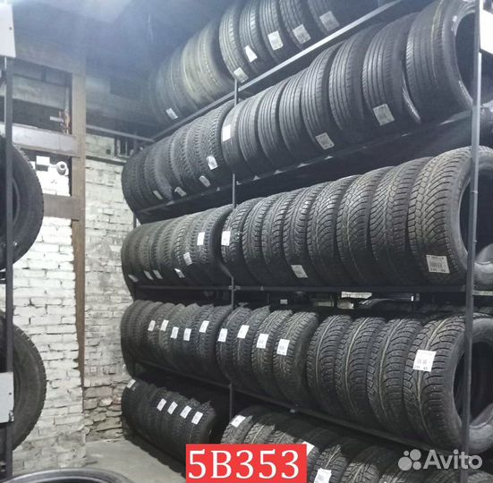 Pirelli Scorpion Verde 235/55 R17 99M