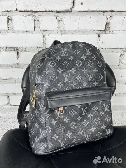 Рюкзак Louis Vuitton