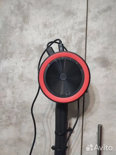 Мини проектор