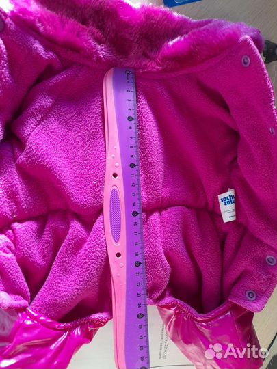 Одежда для маленьких собак