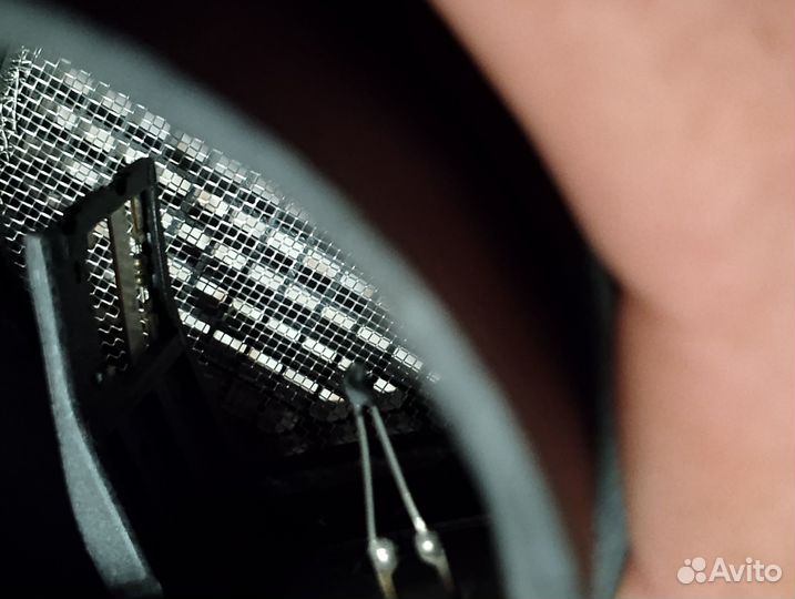 Датчик дмрв 405