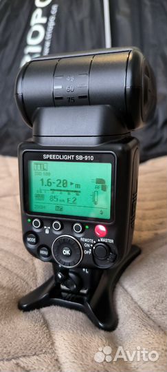 Nikon D800