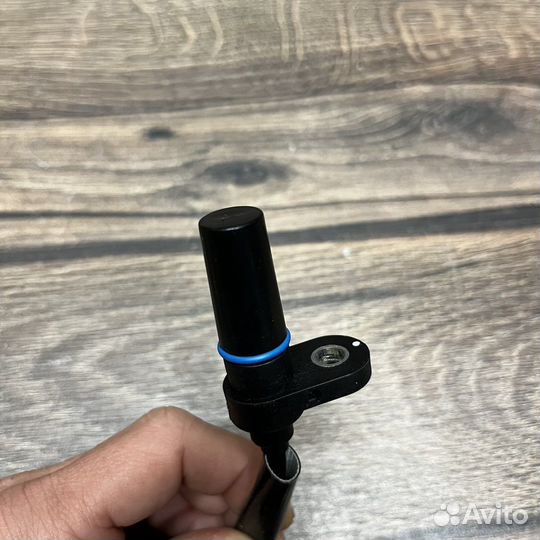 Датчик колен вала Harley Davidson v-rod