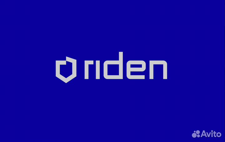 Графический дизайнер разработка логотипа