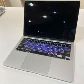 Apple MacBook Pro