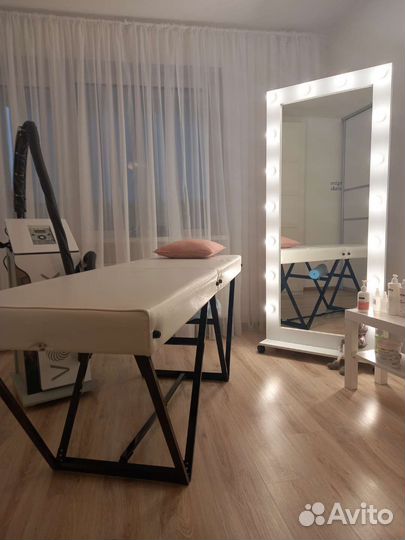 Кавитация, мега комплекс -5 кг Янино