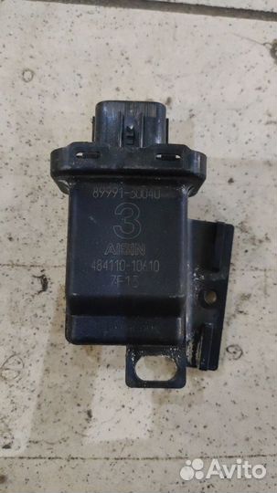 Датчик реле ручки toyota rav4 xa30