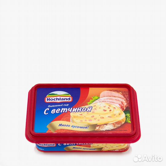 Сыр