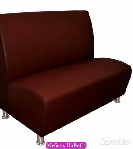 Ресторанная мебель оптом