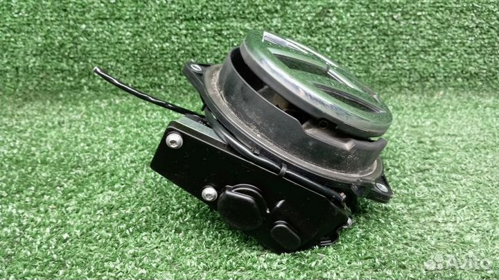 Ручка багажника Volkswagen Passat Cc