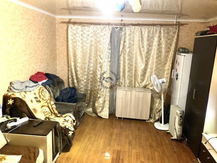 3-к. квартира, 74,9 м², 4/5 эт.